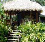 Mango Tourist Hostel - Goulburn Accommodation