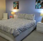 Elm Trees Accommodation at Ross - Goulburn Accommodation