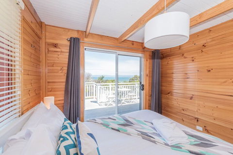 Acacia Cottage - Goulburn Accommodation 3