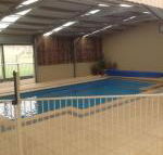 Breakaway Farmstay - Goulburn Accommodation