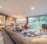 Platypus Waters B  B - Goulburn Accommodation