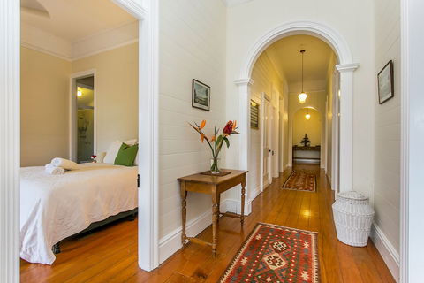 A PERFECT STAY - Bangalla Estate - Goulburn Accommodation 3