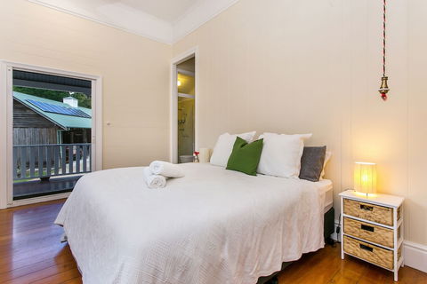 A PERFECT STAY - Bangalla Estate - Goulburn Accommodation 5