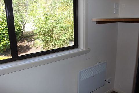 SJ Hostel - Goulburn Accommodation 2