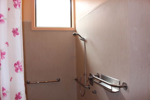 SJ Hostel - Goulburn Accommodation 1