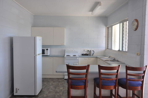 Angelwaters - Goulburn Accommodation 1