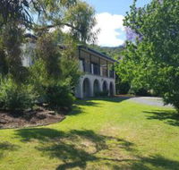 Tamworth Exclusive B  B - Goulburn Accommodation