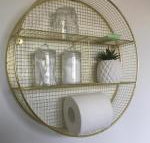 Star Hotel / Motel - Goulburn Accommodation