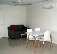 Casa Nostra Motel - Goulburn Accommodation