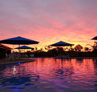 Korte's Resort - Goulburn Accommodation