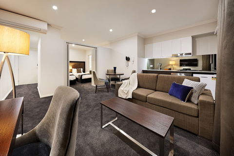 Attika Hotel - Goulburn Accommodation 5