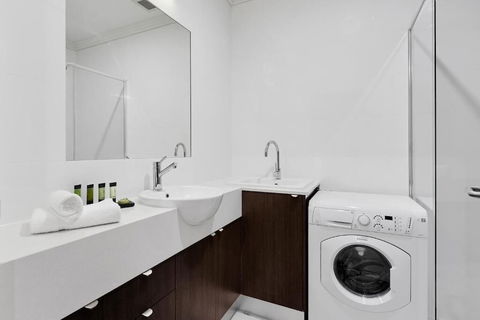 Attika Hotel - Goulburn Accommodation 3
