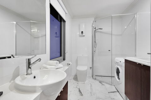 Attika Hotel - Goulburn Accommodation 6