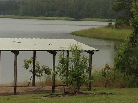 PK Illusions - Goulburn Accommodation 2