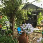 PK Illusions - Goulburn Accommodation 0