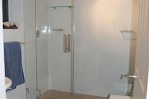 The Kitchen Cottage - Goulburn Accommodation 2