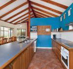 Holiday on the Terrace - Goulburn Accommodation