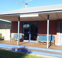 Anglesea Backpackers - Goulburn Accommodation