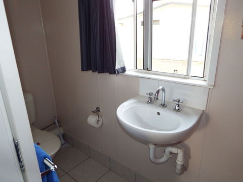 Acacia Motel - Goulburn Accommodation 5