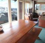 Timbertop - Goulburn Accommodation