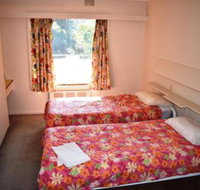 14 Bay Street - Goulburn Accommodation