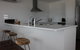 Beach House At Arno - thumb 7