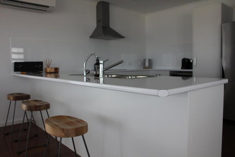 Beach House At Arno - Goulburn Accommodation 7