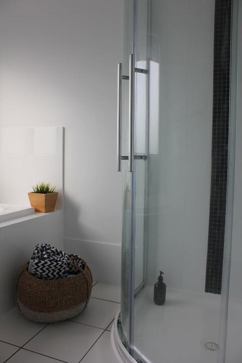 Beach House At Arno - Goulburn Accommodation 4