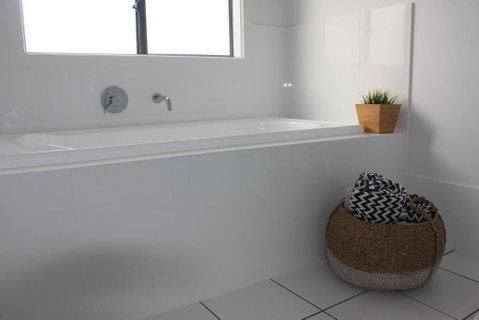 Beach House At Arno - Goulburn Accommodation 6