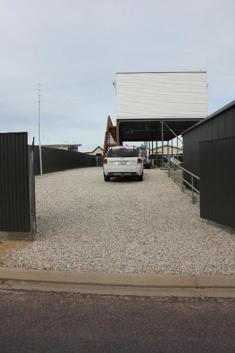 Beach House At Arno - Goulburn Accommodation 3
