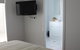 Beach House At Arno - thumb 5