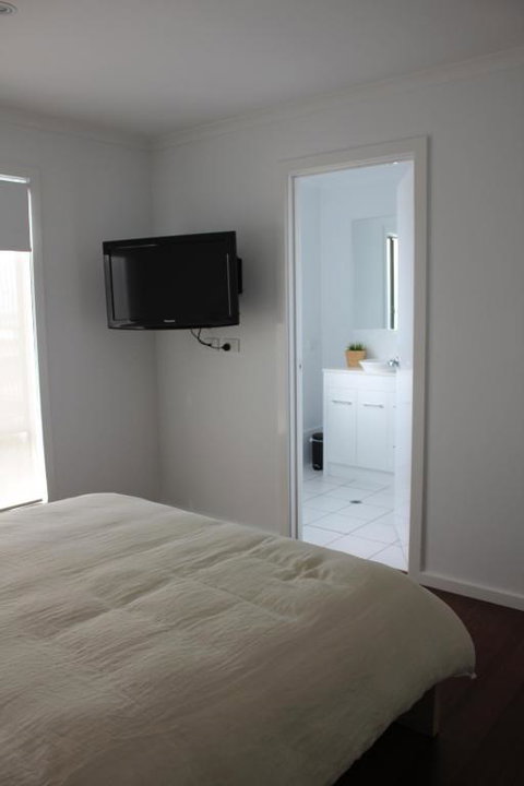 Beach House At Arno - Goulburn Accommodation 5