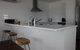 Beach House At Arno - thumb 0