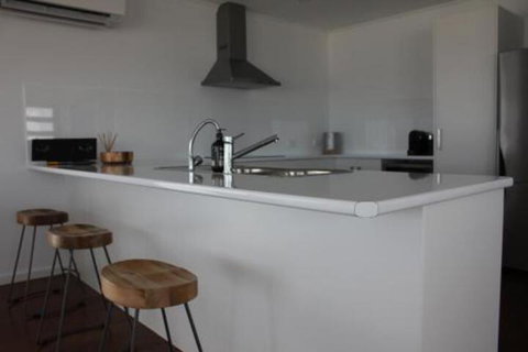 Beach House At Arno - Goulburn Accommodation 0