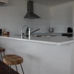 Beach House At Arno - Goulburn Accommodation 1