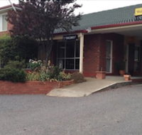 Cardigan Lodge Motel - Goulburn Accommodation