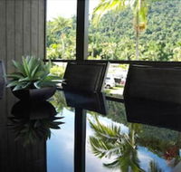 Cairns Crystal Cascades Holiday Park - Goulburn Accommodation