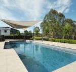 The Ponderosa on Merewether more like a Resort than a Homestead - Goulburn Accommodation