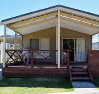Dromana Holiday  Lifestyle Village - Goulburn Accommodation