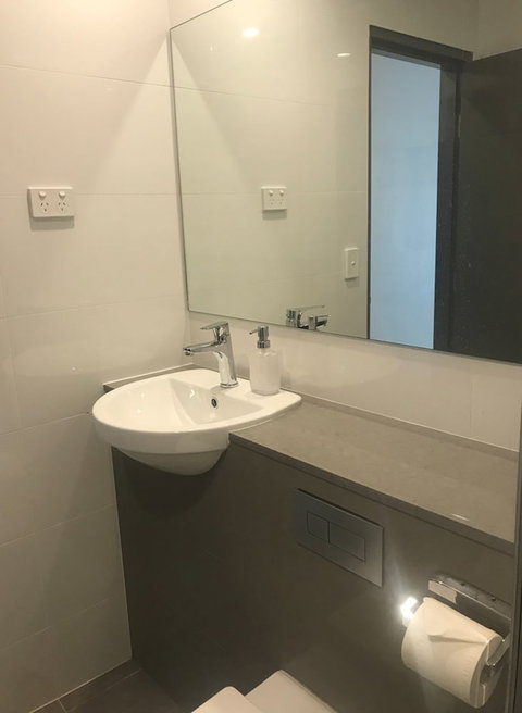 Voyager Motel - Goulburn Accommodation 4