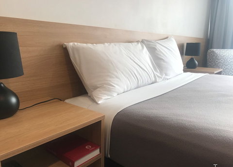 Voyager Motel - Goulburn Accommodation 3