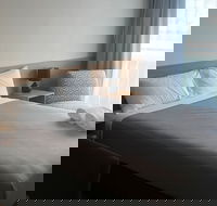 Voyager Motel - Goulburn Accommodation