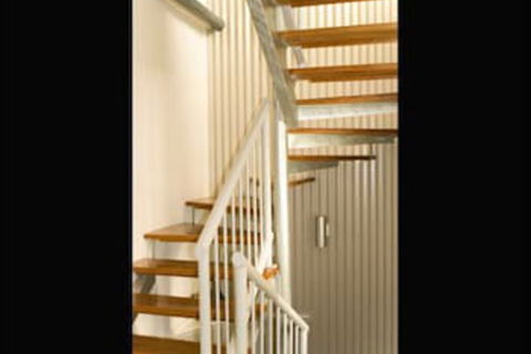 Seaspray Apartments - Goulburn Accommodation 5