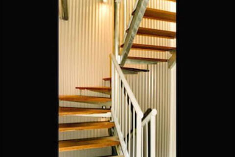 Seaspray Apartments - Goulburn Accommodation 7