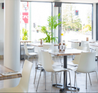 Mermaid Beach Tavern - Goulburn Accommodation