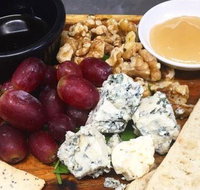 Biviano's at Windsor - Goulburn Accommodation