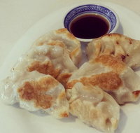 Hong Kong Restaurant - Goulburn Accommodation
