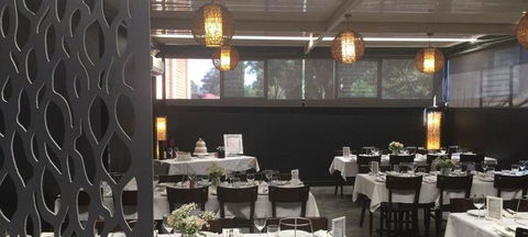 L'Olio Italian Kitchen - Goulburn Accommodation 1