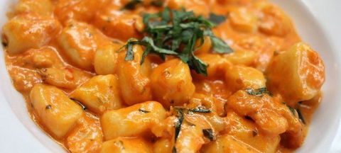 L'Olio Italian Kitchen - Goulburn Accommodation 2