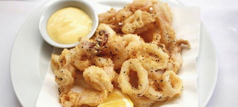 L'Olio Italian Kitchen - Goulburn Accommodation 3